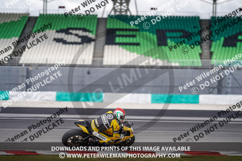 Sepang;event digital images;motorbikes;no limits;peter wileman photography;trackday;trackday digital images